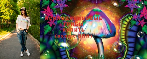 Альфа ПВП Алексеевка