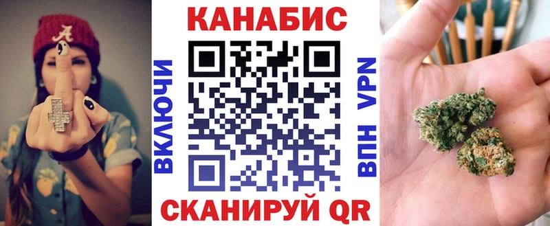 сайты даркнета какой сайт  Алзамай  Шишки марихуана SATIVA & INDICA 